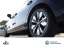 Volkswagen Golf 2.0 TDI DSG Golf VIII Move