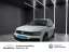 Volkswagen Tiguan 2.0 TDI DSG Highline R-Line