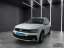 Volkswagen Tiguan 2.0 TDI DSG Highline R-Line