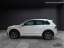 Volkswagen Tiguan 2.0 TDI DSG Highline R-Line