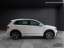 Volkswagen Tiguan 2.0 TDI DSG Highline R-Line