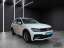 Volkswagen Tiguan 2.0 TDI DSG Highline R-Line