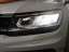 Volkswagen Tiguan 2.0 TDI DSG Highline R-Line