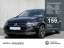 Volkswagen Golf 2.0 TDI DSG