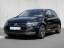 Volkswagen Golf 2.0 TDI DSG