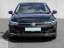 Volkswagen Golf 2.0 TDI DSG