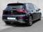 Volkswagen Golf 2.0 TDI DSG