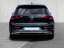 Volkswagen Golf 2.0 TDI DSG