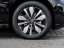 Volkswagen Golf 2.0 TDI DSG