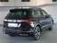 Volkswagen Tiguan 2.0 TSI 4Motion DSG R-Line