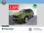 Volkswagen Taigo DSG IQ.Drive Move