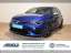 Volkswagen Golf 4Motion Golf VIII IQ.Drive Sound