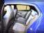 Volkswagen Golf 4Motion Golf VIII IQ.Drive Sound