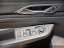 Volkswagen Golf 4Motion Golf VIII IQ.Drive Sound