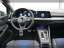 Volkswagen Golf 4Motion Golf VIII IQ.Drive Sound