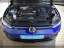 Volkswagen Golf 4Motion Golf VIII IQ.Drive Sound