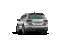 Volkswagen Tiguan 2.0 TDI 4Motion Allspace DSG Highline R-Line