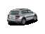 Volkswagen Tiguan 2.0 TDI 4Motion Allspace DSG Highline R-Line