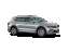 Volkswagen Tiguan 2.0 TDI 4Motion Allspace DSG Highline R-Line