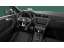 Volkswagen Tiguan 2.0 TDI 4Motion Allspace DSG Highline R-Line