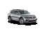 Volkswagen Tiguan 2.0 TDI 4Motion Allspace DSG Highline R-Line