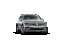 Volkswagen Tiguan 2.0 TDI 4Motion Allspace DSG Highline R-Line