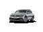 Volkswagen Tiguan 2.0 TDI 4Motion Allspace DSG Highline R-Line