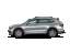 Volkswagen Tiguan 2.0 TDI 4Motion Allspace DSG Highline R-Line