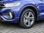 Volkswagen T-Roc 1.5 TSI DSG R-Line