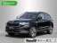 Skoda Karoq 2.0 TDI 4x4 Style Style