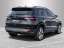 Skoda Karoq 2.0 TDI 4x4 Style Style