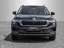 Skoda Karoq 2.0 TDI 4x4 Style Style