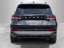 Skoda Karoq 2.0 TDI 4x4 Style Style