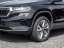 Skoda Karoq 2.0 TDI 4x4 Style Style