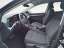 Volkswagen Golf 2.0 TDI DSG Golf VIII Move