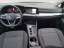 Volkswagen Golf 2.0 TDI DSG Golf VIII Move