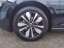 Volkswagen Golf 2.0 TDI DSG Golf VIII Move