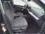 Volkswagen Golf 2.0 TDI DSG Golf VIII Move