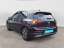 Volkswagen Golf 2.0 TDI DSG Golf VIII Move