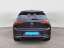 Volkswagen Golf 2.0 TDI DSG Golf VIII Move