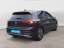 Volkswagen Golf 2.0 TDI DSG Golf VIII Move