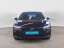 Volkswagen Golf 2.0 TDI DSG Golf VIII Move