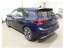 Volkswagen Golf 2.0 TDI DSG Golf VIII