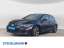 Volkswagen Golf 2.0 TDI DSG Golf VIII Move