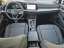 Volkswagen Golf 2.0 TDI DSG Golf VIII Move