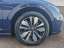 Volkswagen Golf 2.0 TDI DSG Golf VIII Move