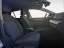 Volkswagen Golf 2.0 TDI DSG Golf VIII Move