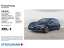 Volkswagen Golf 2.0 TDI DSG Golf VIII Move