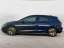 Volkswagen Golf 2.0 TDI DSG Golf VIII Move