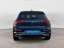 Volkswagen Golf 2.0 TDI DSG Golf VIII Move